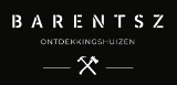 Barentsz Ontdekkingshuizen logo