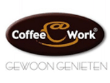 coffee@work logo