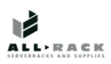 All Rack b.v. logo