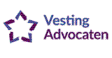 Vesting advocaten logo