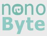 Nanobyte logo