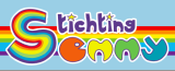 Stichting Semmy logo