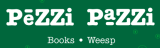 Pezzi Pazzi logo