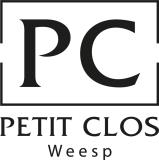 Petit Clos Weesp logo