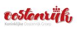 Oostenrijk Group logo