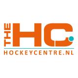 The Hockey Centre Almere logo