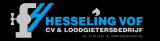 Hesseling CV logo