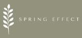 Spring Effect logo