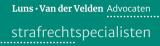 Luns Van der Velden Advocaten logo