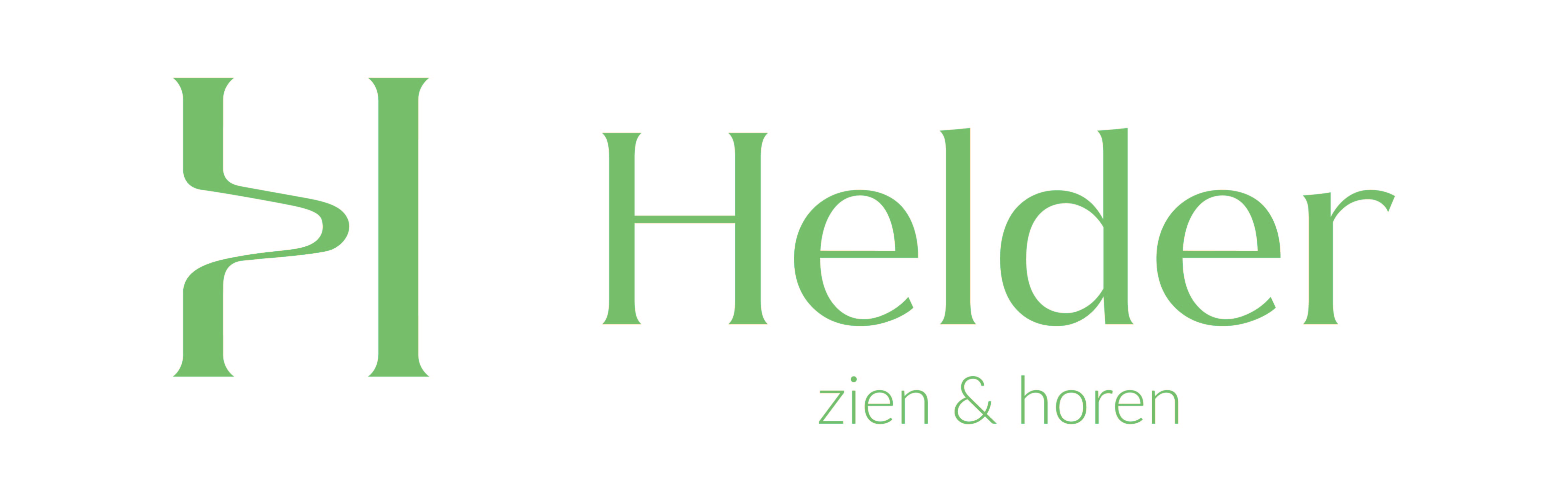 Opticien vd Wetering logo