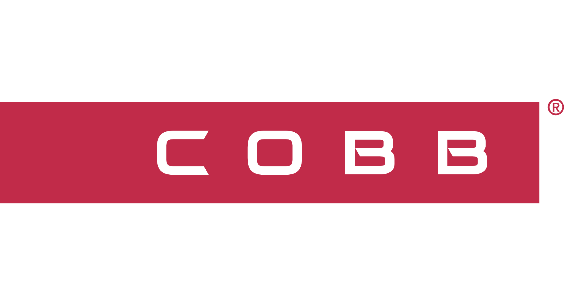 COBB logo