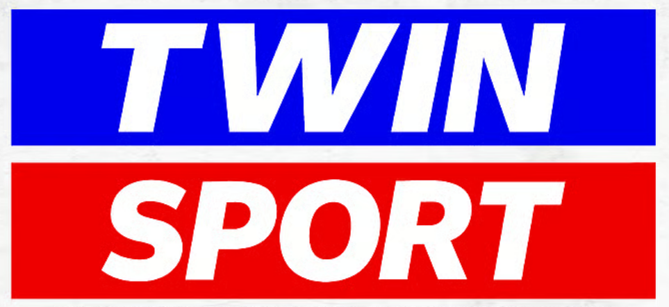 Intersport Twinsport logo