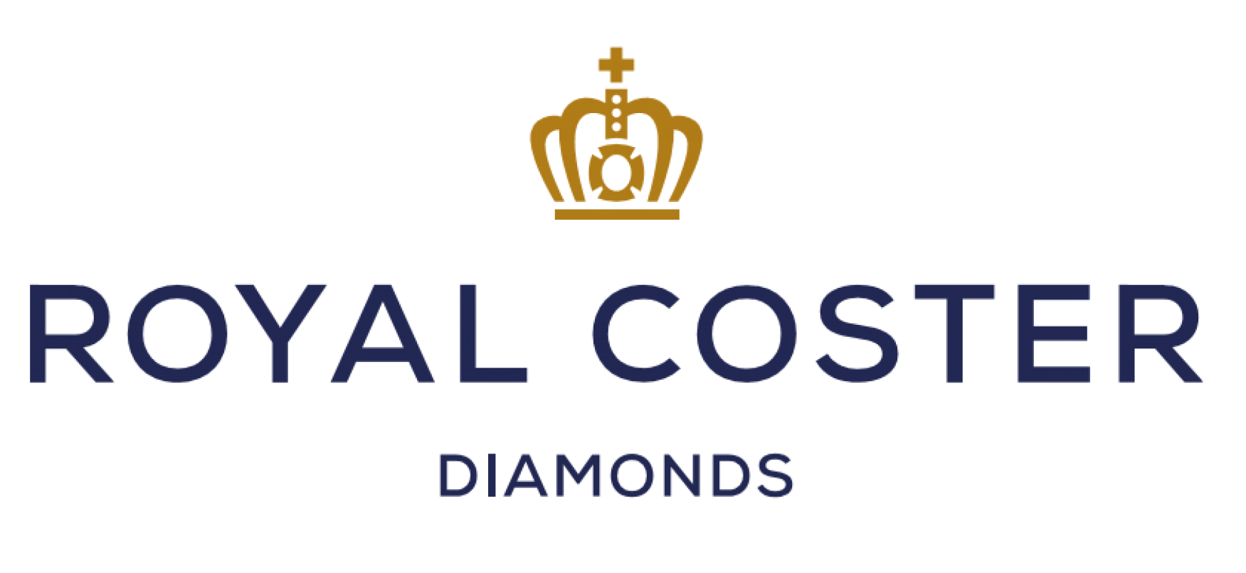 Royal Coster Diamonds logo