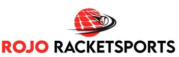 Rojo Racketsports logo