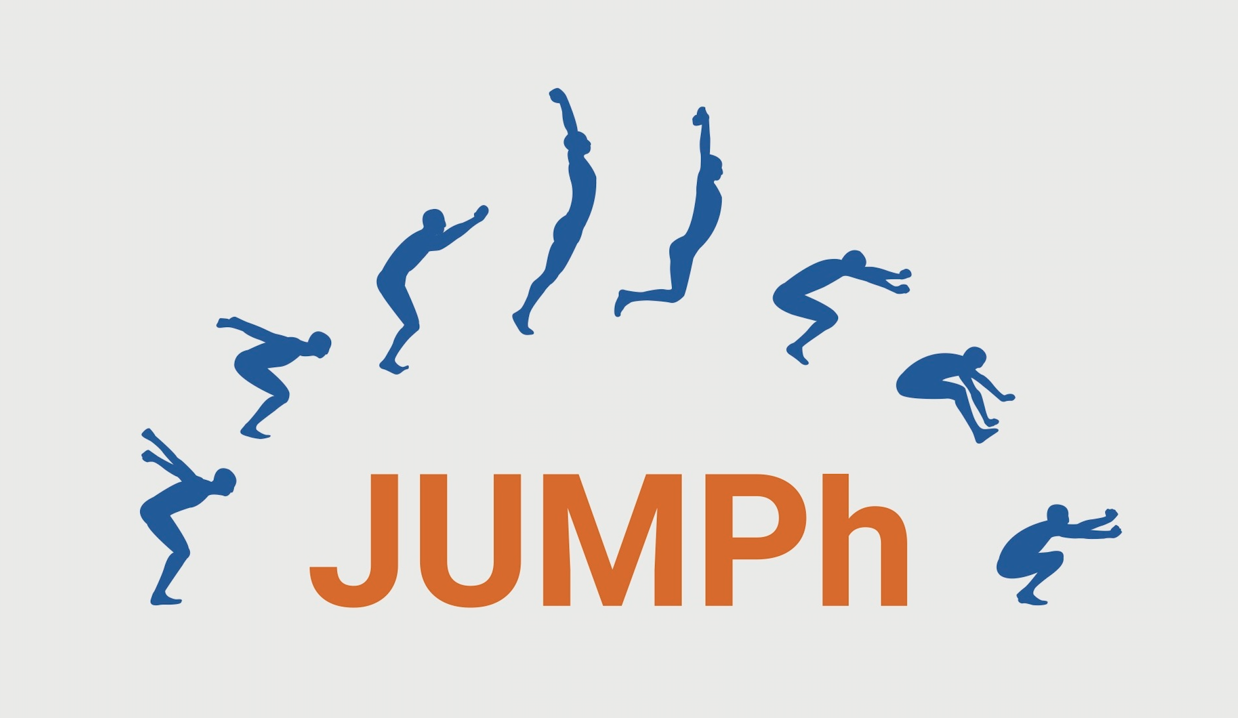Jumph logo