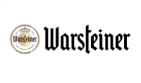 Warsteiner Benelux BV logo