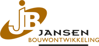 Jansen Bouwontwikkeling logo