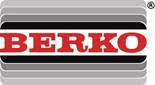 Berko Wijchen BV logo