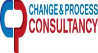 Change & Process Consultancy logo