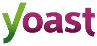 Yoast BV logo