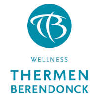 Thermen Berendonck logo