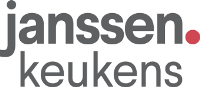 Janssen Keukens Wijchen logo