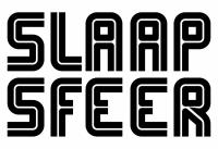 Slaapsfeer logo