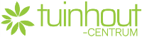 Tuinhout-centrum BV logo