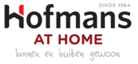 Hofmans At Home logo