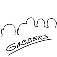 Gabbers logo