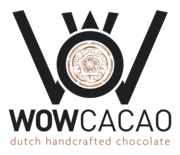 WOWCACAO logo