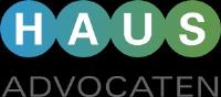 Haus Advocaten logo