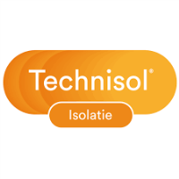 Technisol BV logo