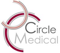 Circle Medical BV logo