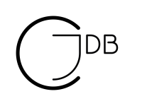 Consultancy Joost de Boever logo