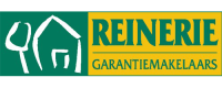 Reinerie Garantiemakelaars logo