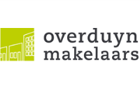 Overduyn & Partners logo