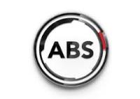 All Brake Systems BV logo