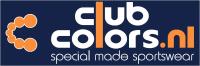 ClubColors logo