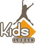 Kids Lodge logo