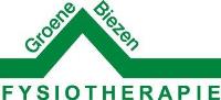 Fysiotherapie Groene Biezen logo