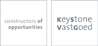 Keystone Vastgoed BV logo