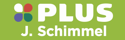 PLUS J. Schimmel logo