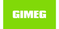 Gimeg  logo