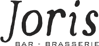 Brasserie Joris logo