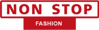 NON Stop Fashion logo