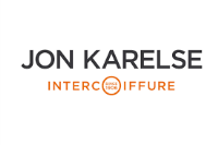 Jon Karelse logo
