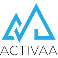 Activaa Accountants en Adviseurs logo