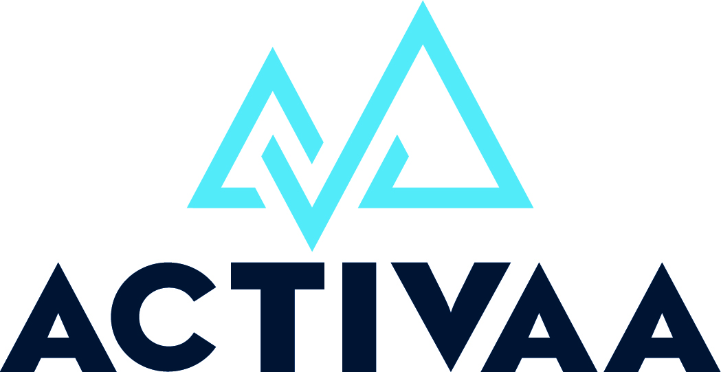 Activaa Accountants en Adviseurs logo