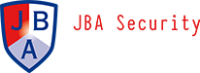 JBA Security BV logo